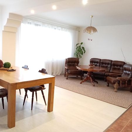 Apartments Alena - Карлови Вари Екстериор снимка