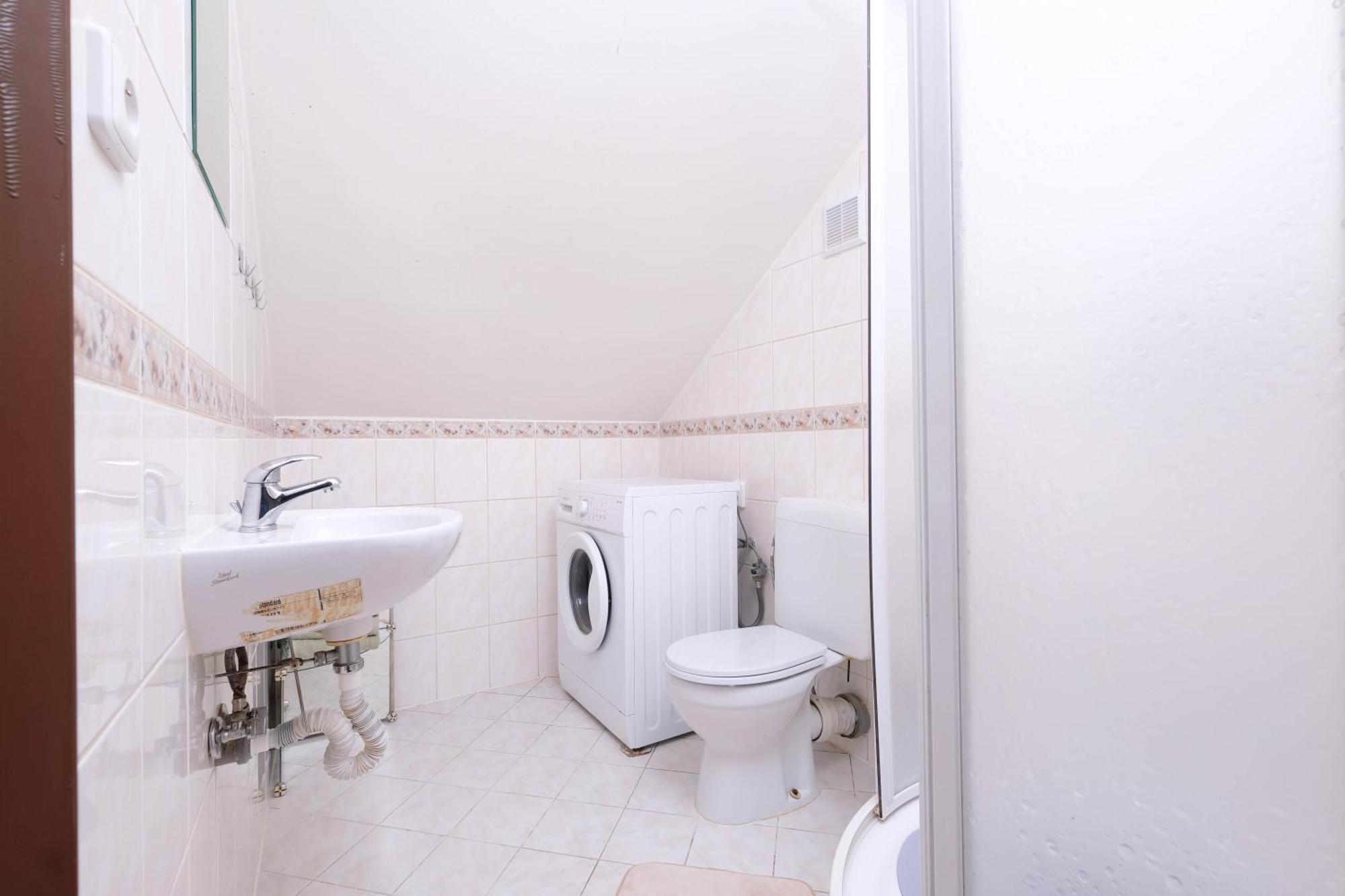Apartments Alena - Карлови Вари Екстериор снимка