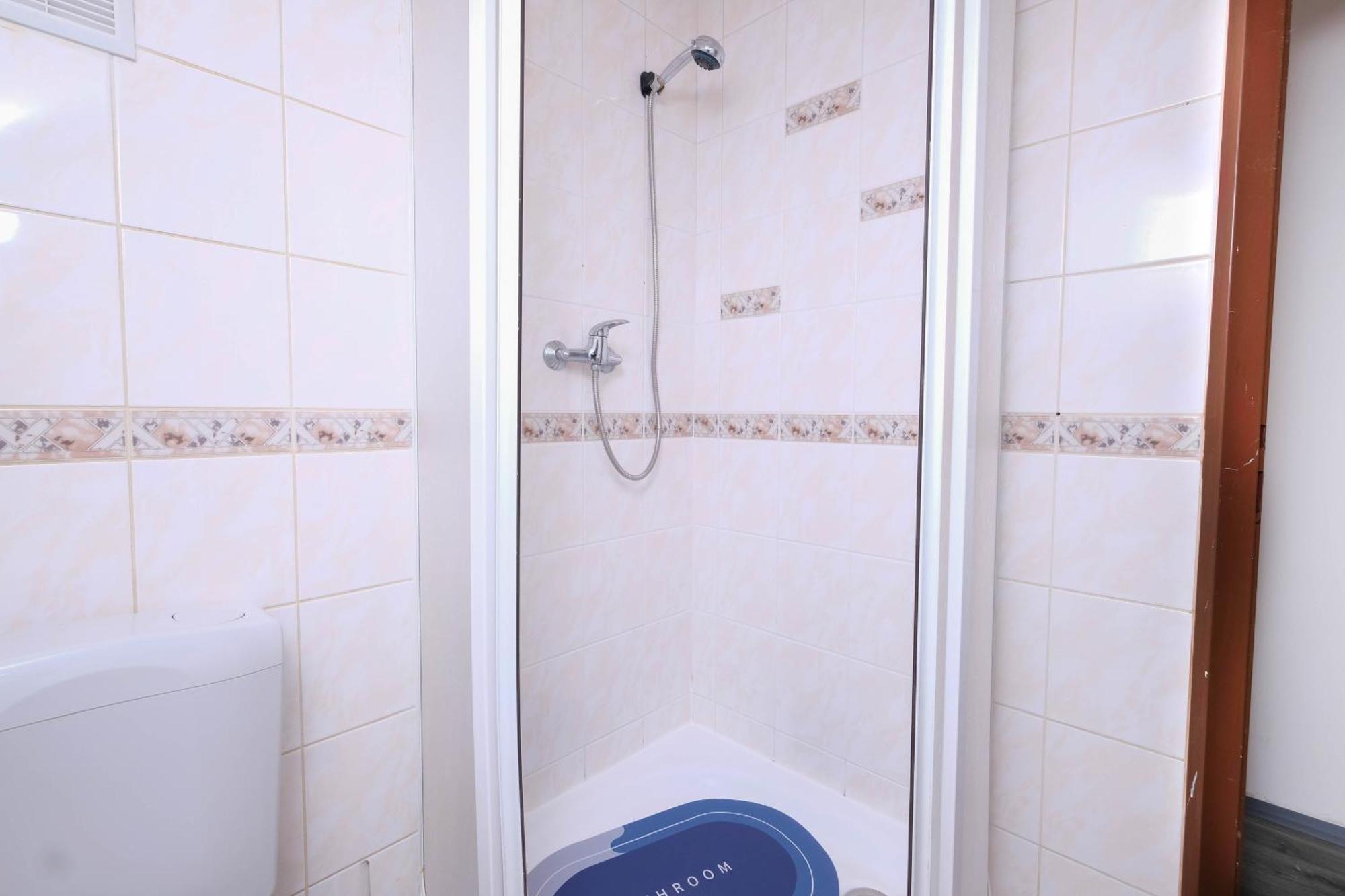 Apartments Alena - Карлови Вари Екстериор снимка