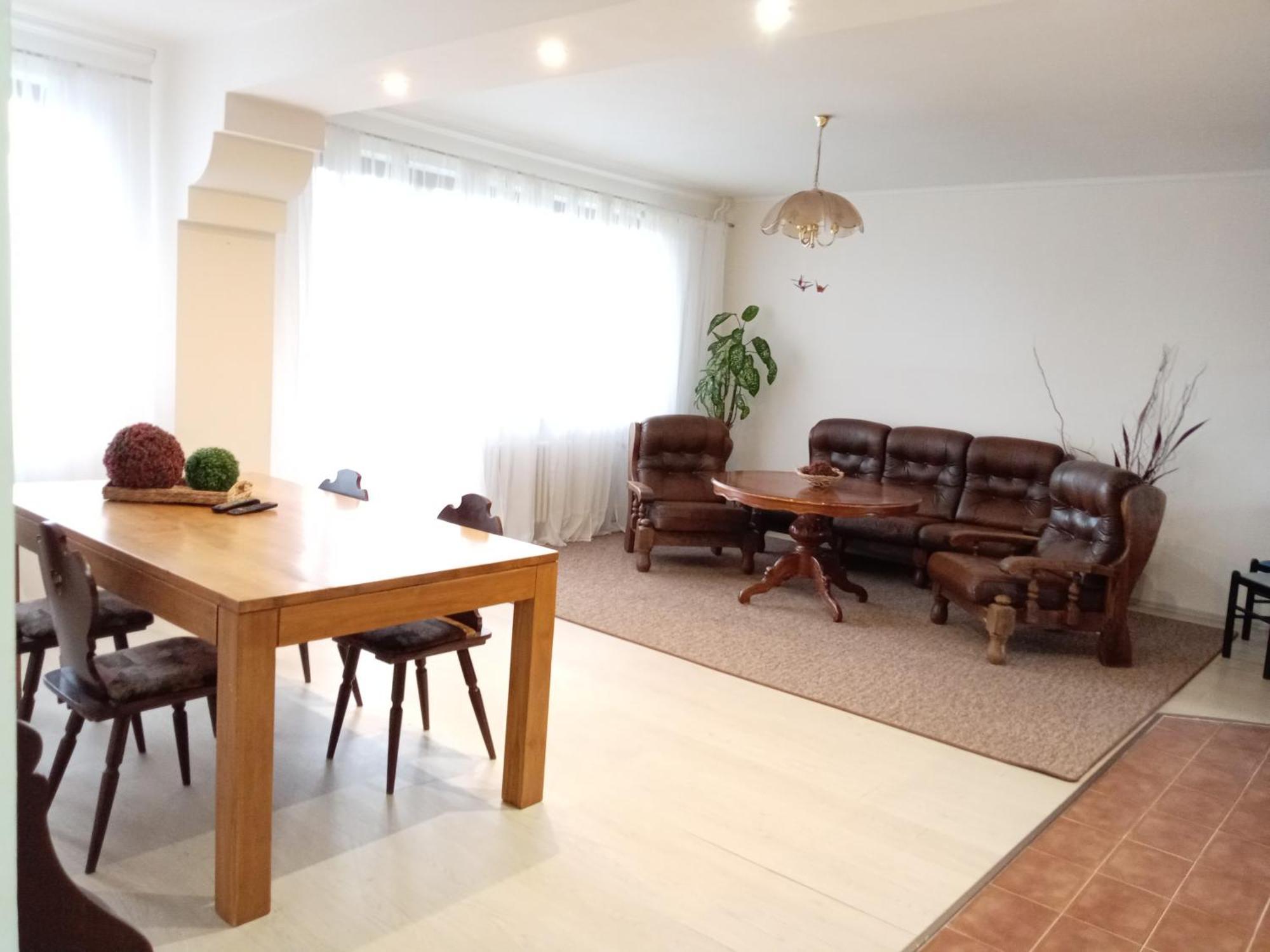 Apartments Alena - Карлови Вари Екстериор снимка