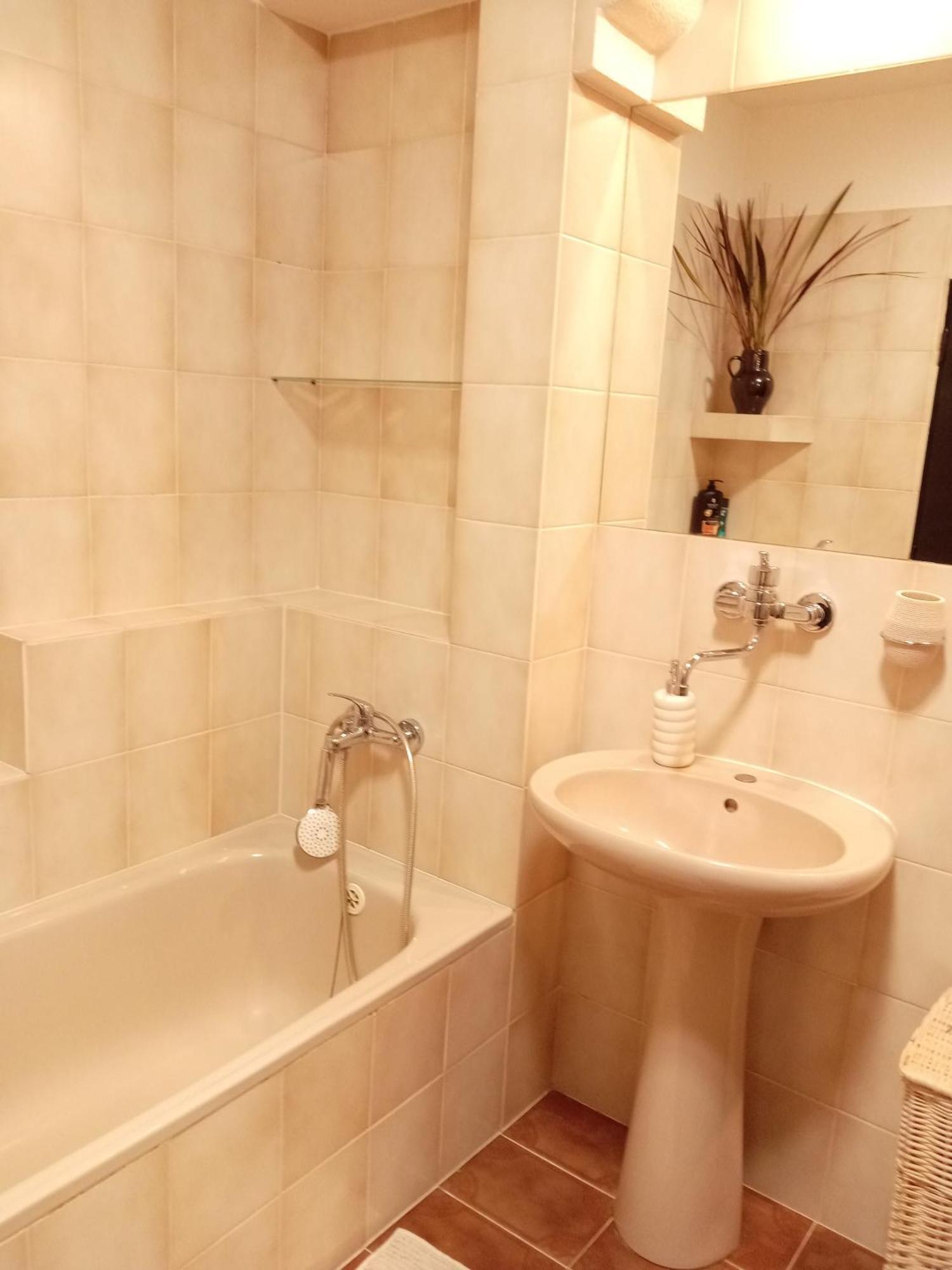 Apartments Alena - Карлови Вари Стая снимка