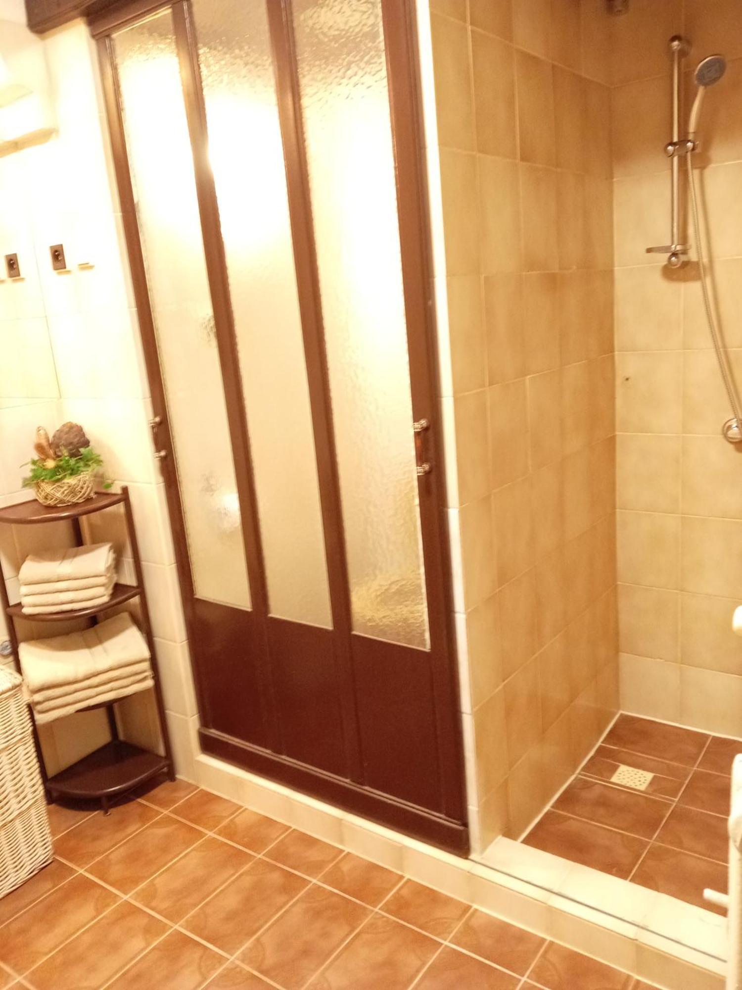 Apartments Alena - Карлови Вари Екстериор снимка