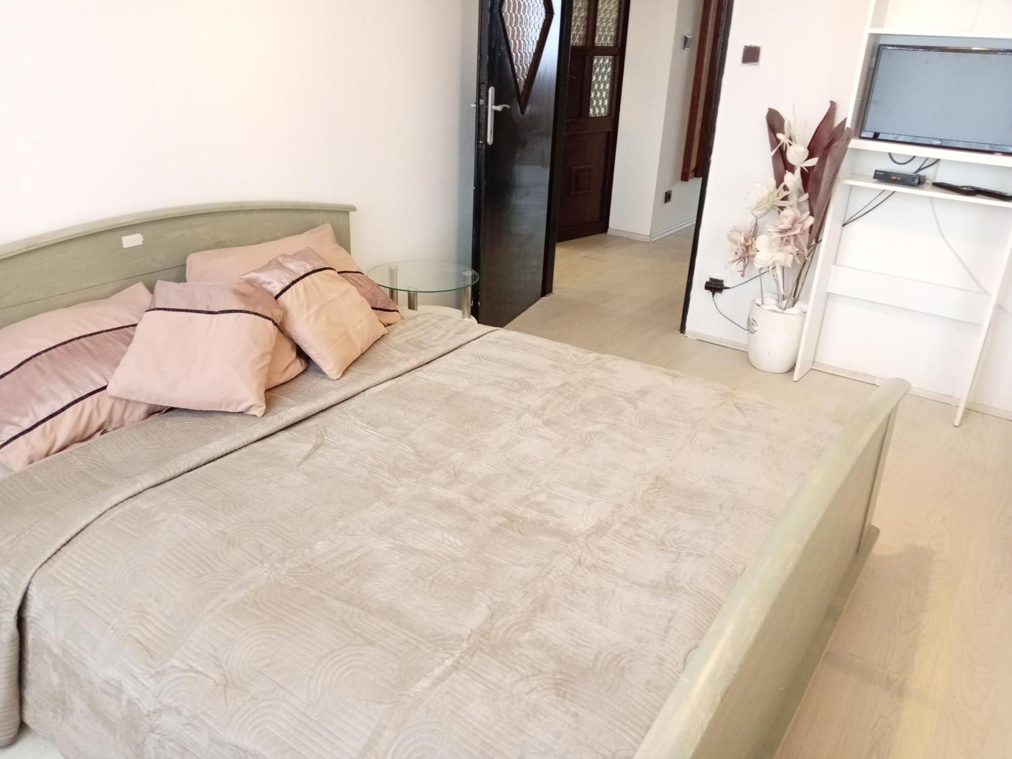 Apartments Alena - Карлови Вари Екстериор снимка