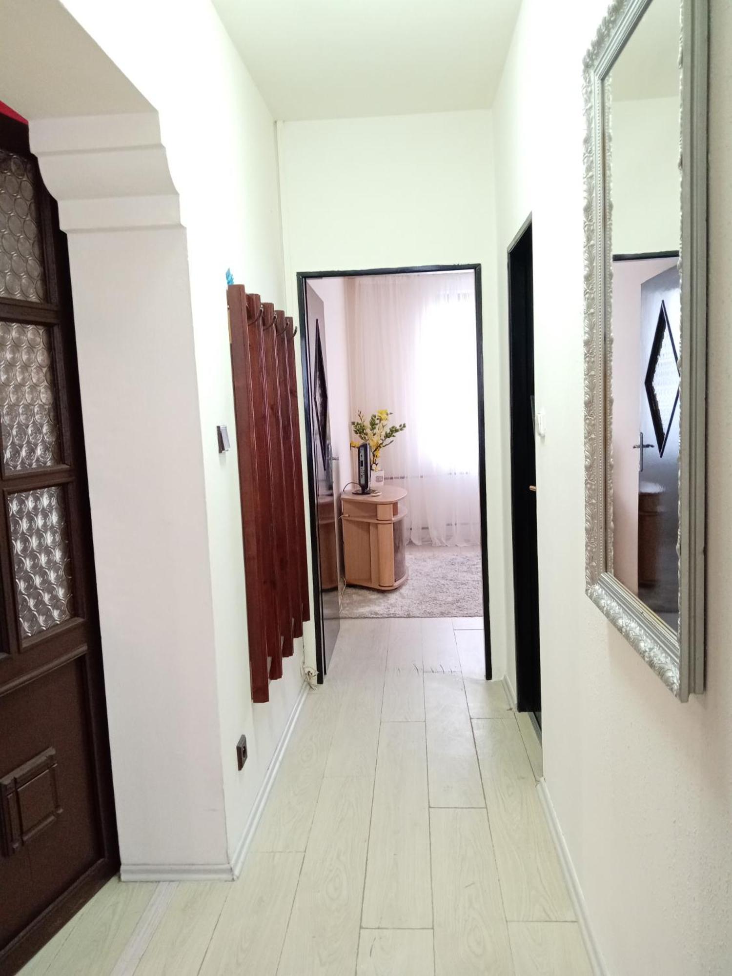 Apartments Alena - Карлови Вари Екстериор снимка