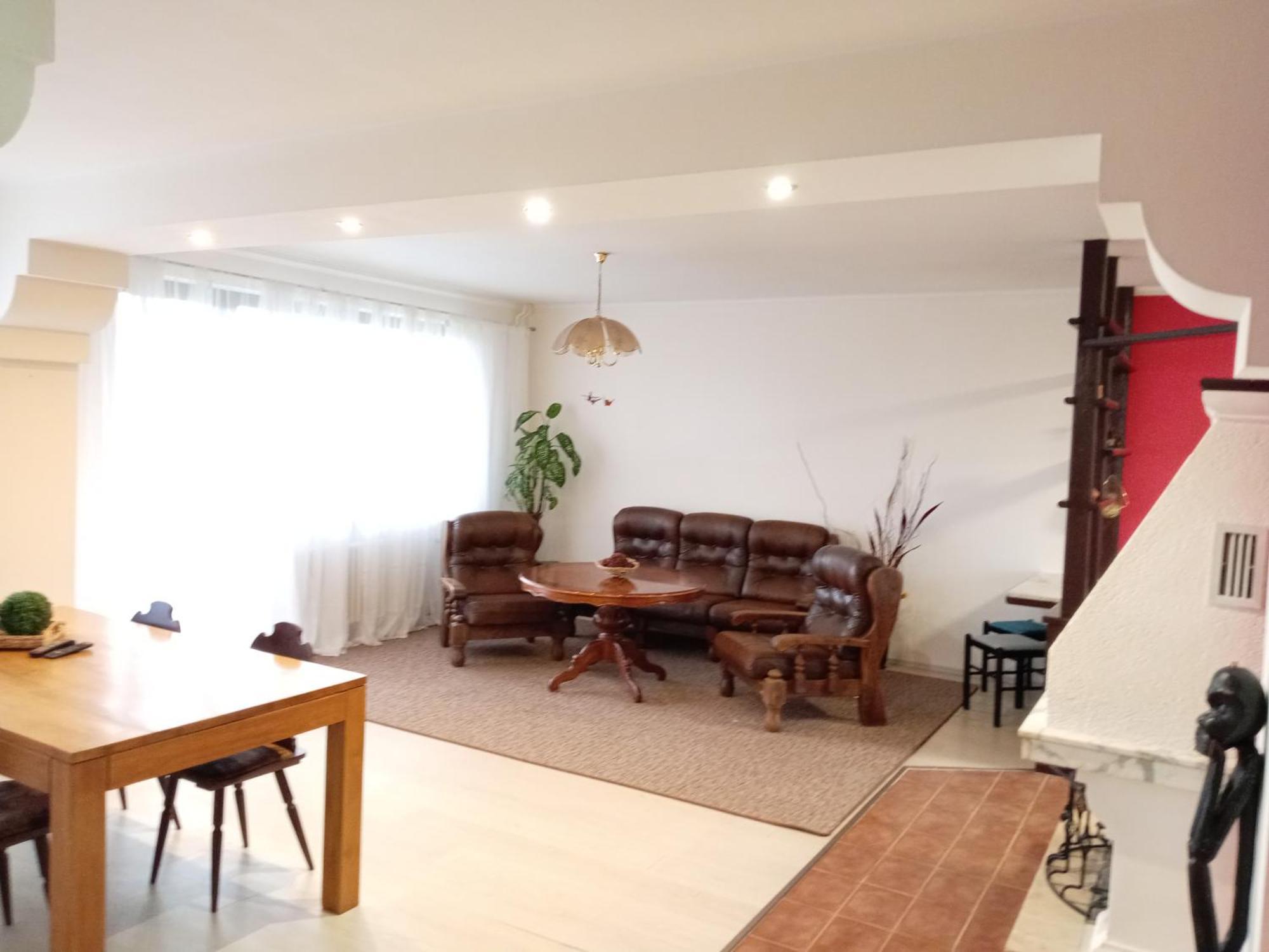 Apartments Alena - Карлови Вари Екстериор снимка