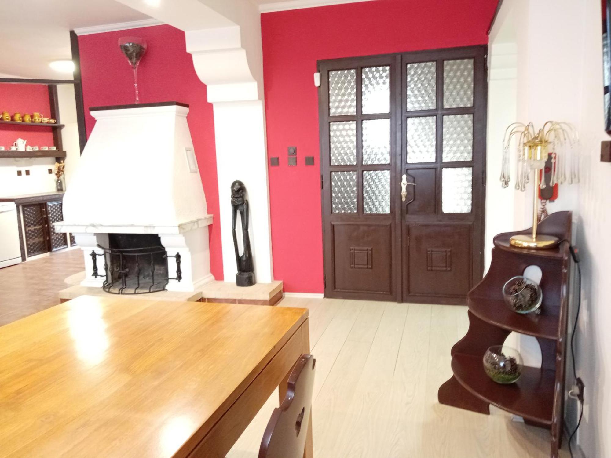 Apartments Alena - Карлови Вари Екстериор снимка
