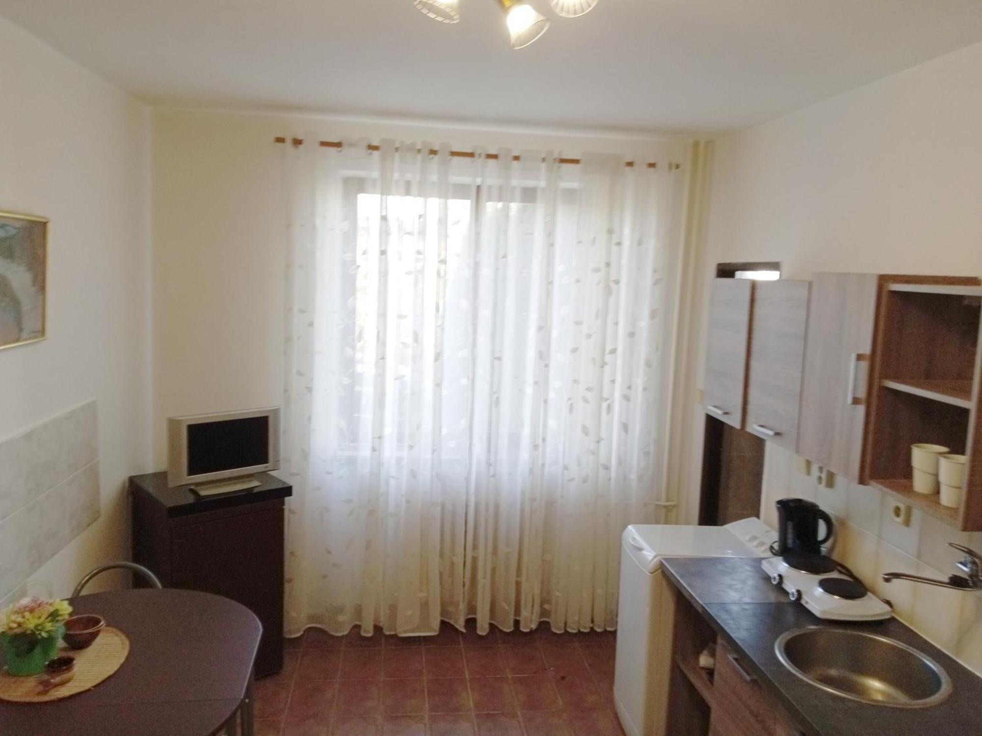 Apartments Alena - Карлови Вари Стая снимка