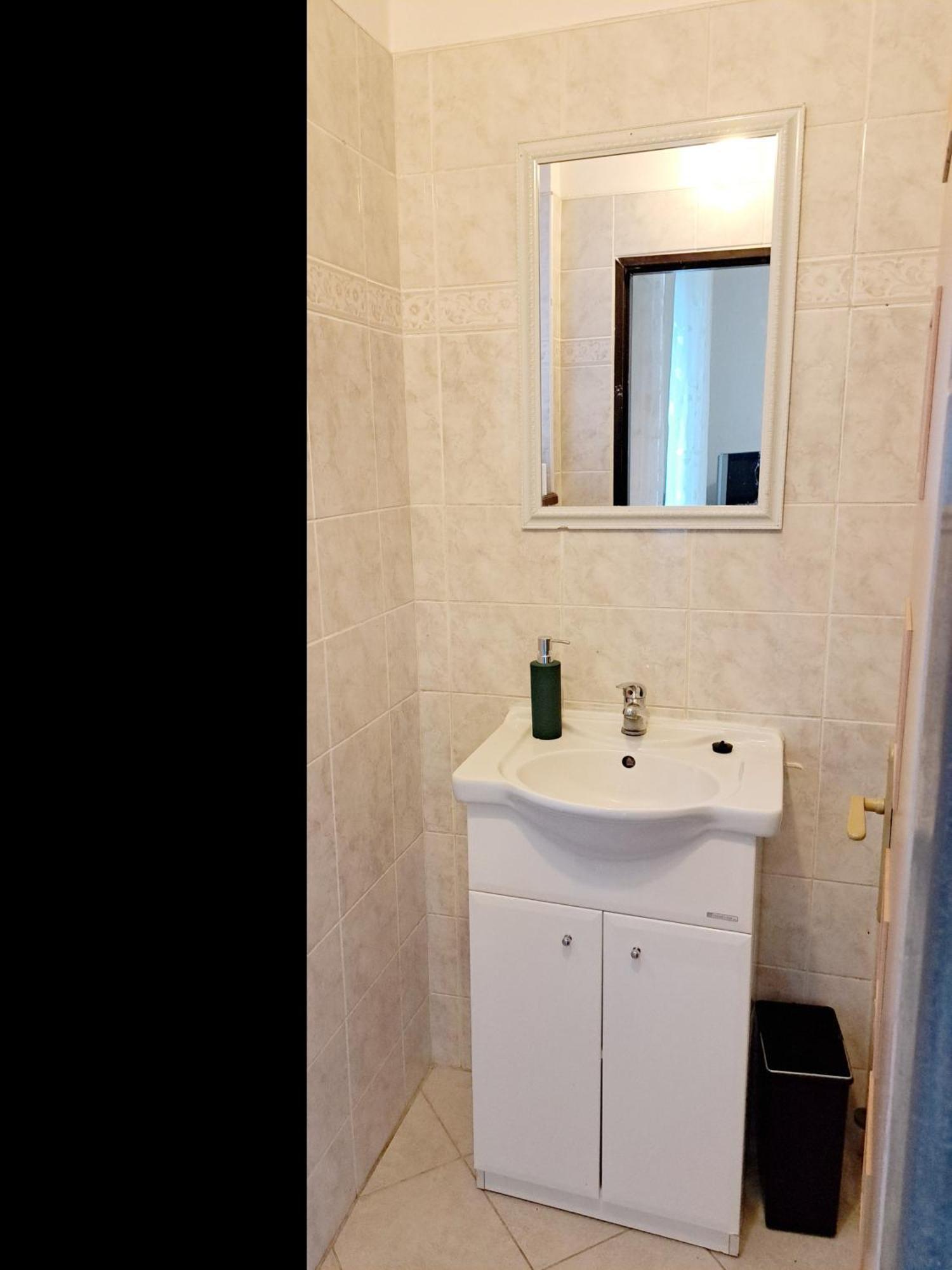 Apartments Alena - Карлови Вари Стая снимка