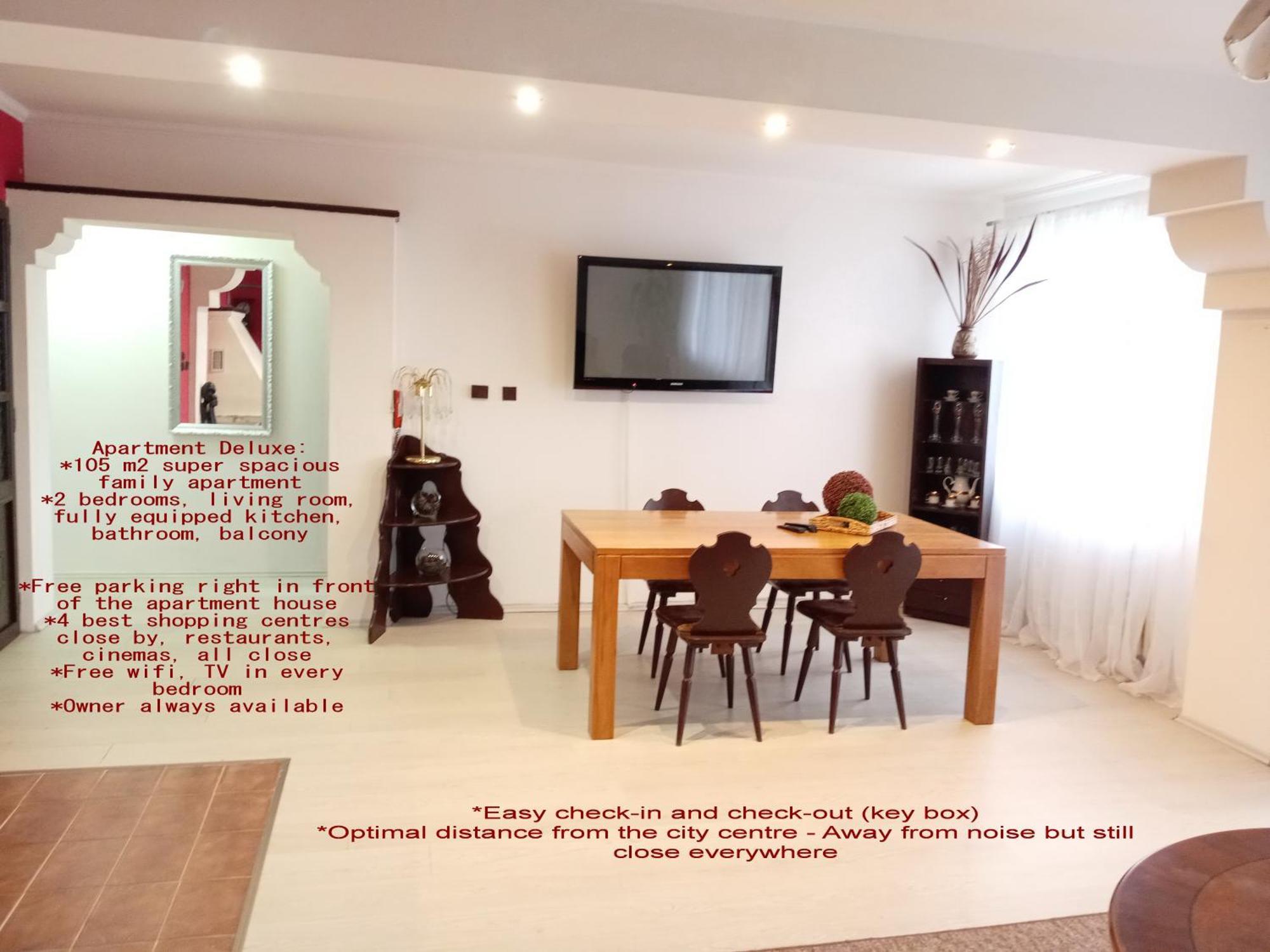 Apartments Alena - Карлови Вари Екстериор снимка